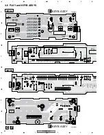 Preview for 52 page of Pioneer DV-656A-K Service Manual