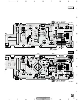 Preview for 53 page of Pioneer DV-656A-K Service Manual