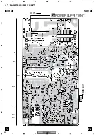 Preview for 54 page of Pioneer DV-656A-K Service Manual