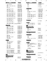 Preview for 57 page of Pioneer DV-656A-K Service Manual