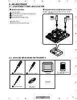 Preview for 59 page of Pioneer DV-656A-K Service Manual