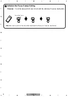 Preview for 64 page of Pioneer DV-656A-K Service Manual