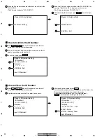 Preview for 66 page of Pioneer DV-656A-K Service Manual