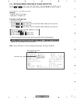 Preview for 67 page of Pioneer DV-656A-K Service Manual