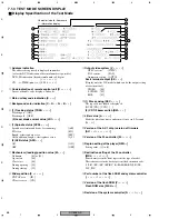 Preview for 68 page of Pioneer DV-656A-K Service Manual