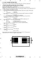 Preview for 70 page of Pioneer DV-656A-K Service Manual