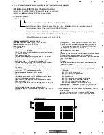 Preview for 71 page of Pioneer DV-656A-K Service Manual