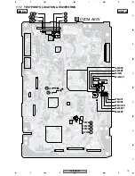 Preview for 75 page of Pioneer DV-656A-K Service Manual