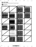 Preview for 76 page of Pioneer DV-656A-K Service Manual