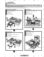 Preview for 79 page of Pioneer DV-656A-K Service Manual