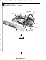 Preview for 80 page of Pioneer DV-656A-K Service Manual