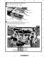 Preview for 81 page of Pioneer DV-656A-K Service Manual