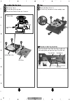 Preview for 82 page of Pioneer DV-656A-K Service Manual