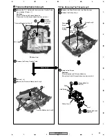 Preview for 83 page of Pioneer DV-656A-K Service Manual