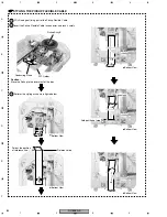 Preview for 84 page of Pioneer DV-656A-K Service Manual