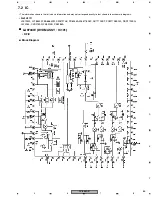 Preview for 85 page of Pioneer DV-656A-K Service Manual