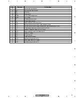 Preview for 87 page of Pioneer DV-656A-K Service Manual