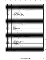 Preview for 89 page of Pioneer DV-656A-K Service Manual