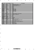 Preview for 96 page of Pioneer DV-656A-K Service Manual