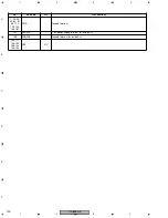 Preview for 100 page of Pioneer DV-656A-K Service Manual