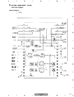 Preview for 105 page of Pioneer DV-656A-K Service Manual