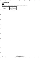 Preview for 120 page of Pioneer DV-656A-K Service Manual