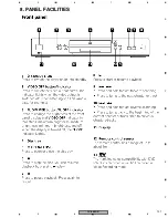 Preview for 121 page of Pioneer DV-656A-K Service Manual