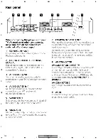 Preview for 122 page of Pioneer DV-656A-K Service Manual