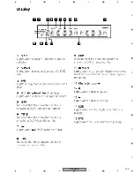 Preview for 123 page of Pioneer DV-656A-K Service Manual