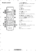 Preview for 124 page of Pioneer DV-656A-K Service Manual