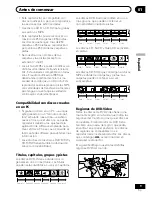 Предварительный просмотр 83 страницы Pioneer DV-656A Operating Instructions Manual