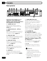 Предварительный просмотр 84 страницы Pioneer DV-656A Operating Instructions Manual