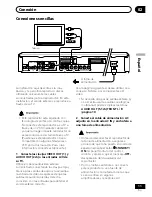 Предварительный просмотр 85 страницы Pioneer DV-656A Operating Instructions Manual