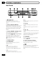 Предварительный просмотр 90 страницы Pioneer DV-656A Operating Instructions Manual