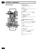 Предварительный просмотр 92 страницы Pioneer DV-656A Operating Instructions Manual