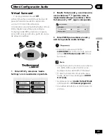 Предварительный просмотр 119 страницы Pioneer DV-656A Operating Instructions Manual