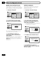 Предварительный просмотр 130 страницы Pioneer DV-656A Operating Instructions Manual