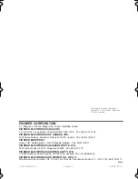 Preview for 98 page of Pioneer DV-668AV Operating Instructions Manual