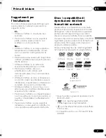 Preview for 69 page of Pioneer DV-696AV-K Operating Instructions Manual