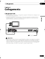 Preview for 73 page of Pioneer DV-696AV-K Operating Instructions Manual