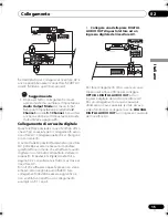 Preview for 77 page of Pioneer DV-696AV-K Operating Instructions Manual