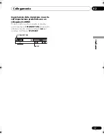 Preview for 79 page of Pioneer DV-696AV-K Operating Instructions Manual