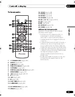 Preview for 81 page of Pioneer DV-696AV-K Operating Instructions Manual