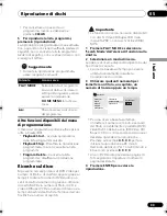 Preview for 95 page of Pioneer DV-696AV-K Operating Instructions Manual