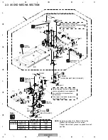 Предварительный просмотр 10 страницы Pioneer DV-696AV-K Service Manual