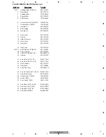 Preview for 11 page of Pioneer DV-696AV-K Service Manual