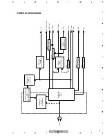 Preview for 15 page of Pioneer DV-696AV-K Service Manual