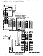 Preview for 16 page of Pioneer DV-696AV-K Service Manual