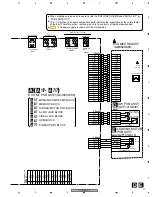 Предварительный просмотр 17 страницы Pioneer DV-696AV-K Service Manual