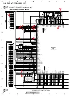 Предварительный просмотр 18 страницы Pioneer DV-696AV-K Service Manual